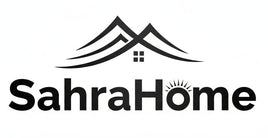 SahraHome