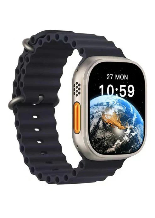 هوتو - ساعة ألترا (الأصلية)